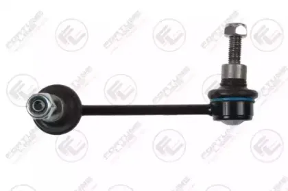 FZ7010 FORTUNE LINE