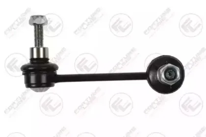 FZ7011 FORTUNE LINE