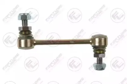 FZ7014 FORTUNE LINE