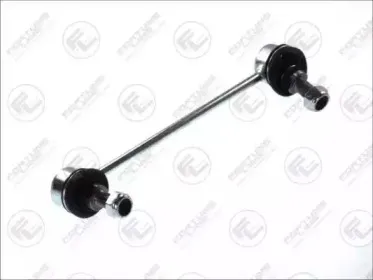 FZ7015 FORTUNE LINE Тяга / стойка, стабилизатор