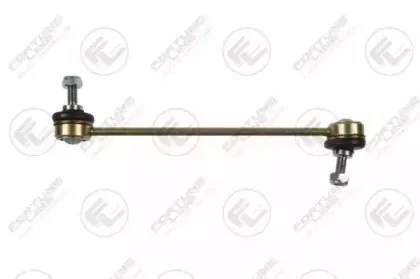 FZ7023 FORTUNE LINE Тяга / стойка, стабилизатор