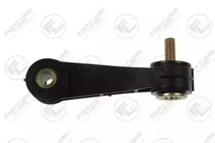 FZ7025 FORTUNE LINE Тяга / стойка, стабилизатор