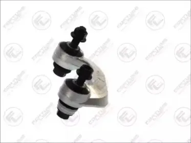 FZ7030 FORTUNE LINE