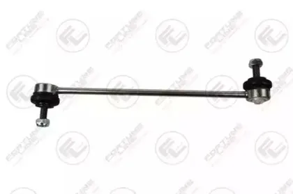 FZ7040 FORTUNE LINE Тяга / стойка, стабилизатор