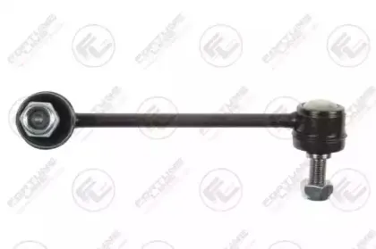FZ7055 FORTUNE LINE