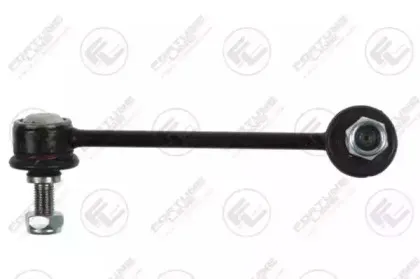FZ7056 FORTUNE LINE