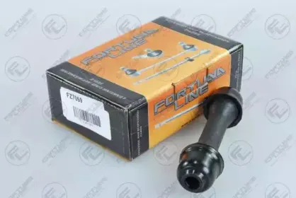 FZ7059 FORTUNE LINE