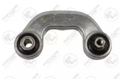 FZ7064 FORTUNE LINE