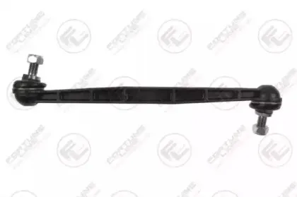 FZ7071 FORTUNE LINE Тяга / стойка, стабилизатор