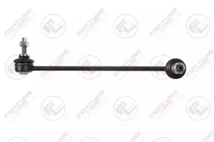 FZ7084 FORTUNE LINE