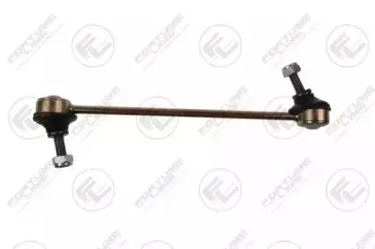 FZ7090 FORTUNE LINE Тяга / стойка, стабилизатор