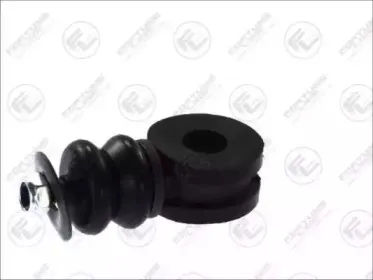 FZ7092 FORTUNE LINE Тяга / стойка, стабилизатор