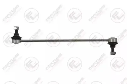 FZ7095 FORTUNE LINE