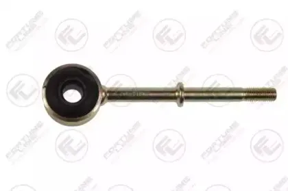 FZ7096 FORTUNE LINE