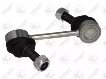 FZ7142 FORTUNE LINE Тяга / стойка, стабилизатор