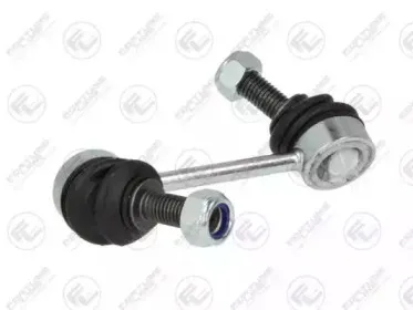 FZ7143 FORTUNE LINE Тяга / стойка, стабилизатор