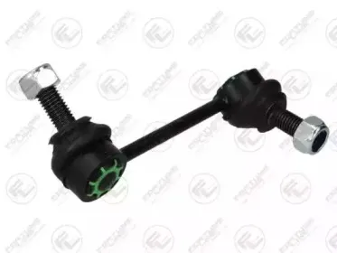 FZ7144 FORTUNE LINE Тяга / стойка, стабилизатор