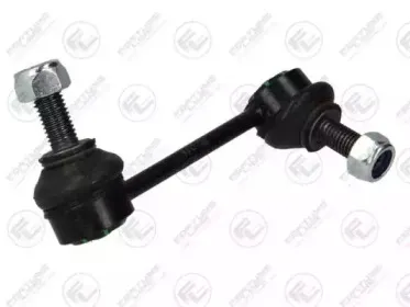 FZ7145 FORTUNE LINE