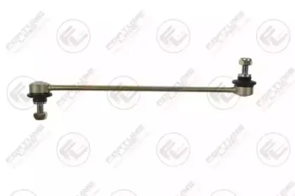 FZ7156 FORTUNE LINE