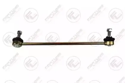 FZ7170 FORTUNE LINE Тяга / стойка, стабилизатор