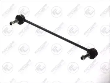 FZ7175 FORTUNE LINE Тяга / стойка, стабилизатор