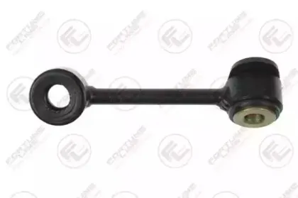 FZ7179 FORTUNE LINE