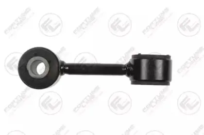 FZ7188 FORTUNE LINE