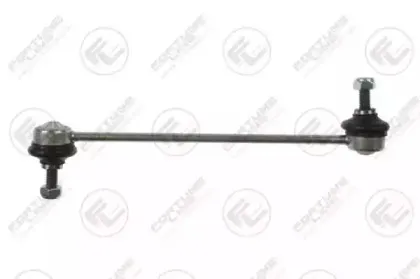 FZ7202 FORTUNE LINE