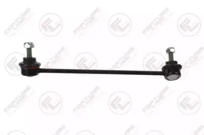FZ7203 FORTUNE LINE