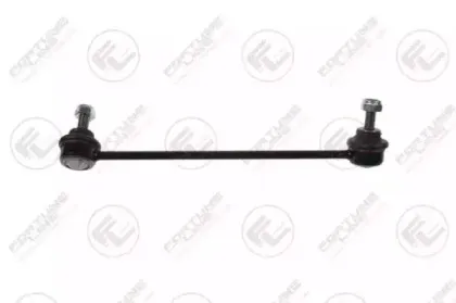 FZ7204 FORTUNE LINE