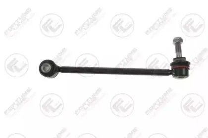 FZ7206 FORTUNE LINE