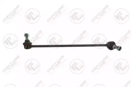 FZ7208 FORTUNE LINE