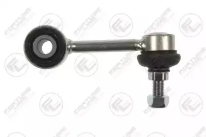 FZ7209 FORTUNE LINE Тяга / стойка, стабилизатор