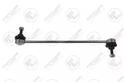 FZ7211 FORTUNE LINE