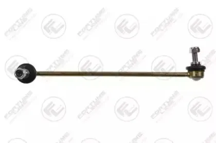 FZ7212 FORTUNE LINE