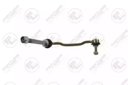 FZ7214 FORTUNE LINE Тяга / стойка, стабилизатор