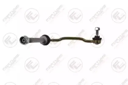 FZ7215 FORTUNE LINE