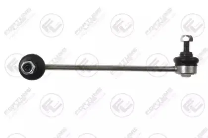FZ7220 FORTUNE LINE