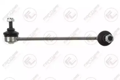 FZ7221 FORTUNE LINE