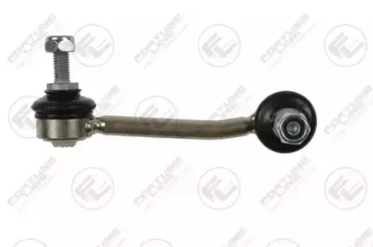FZ7223 FORTUNE LINE