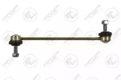 FZ7224 FORTUNE LINE Тяга / стойка, стабилизатор