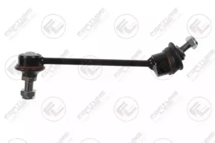 FZ7228 FORTUNE LINE Тяга / стойка, стабилизатор