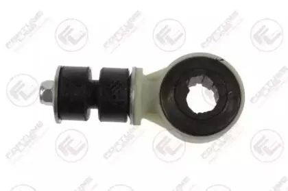 FZ7232 FORTUNE LINE