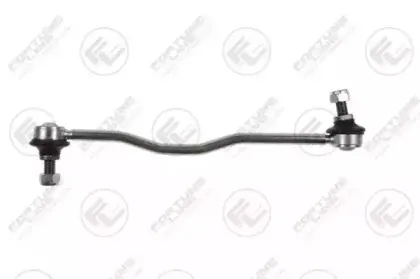 FZ7236 FORTUNE LINE