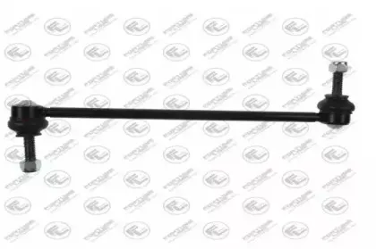 FZ7237 FORTUNE LINE