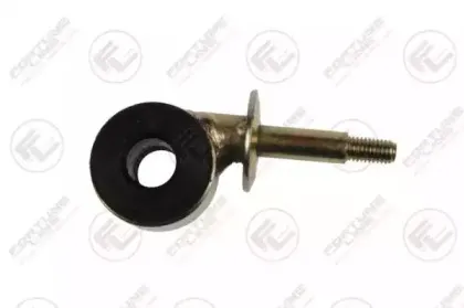 FZ7238 FORTUNE LINE Тяга / стойка, стабилизатор