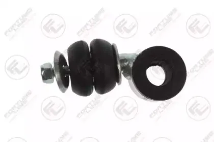 FZ7239 FORTUNE LINE