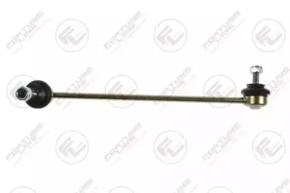 FZ7240 FORTUNE LINE