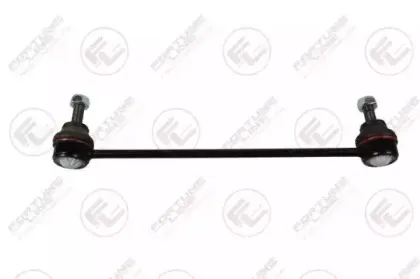 FZ7244 FORTUNE LINE Тяга / стойка, стабилизатор