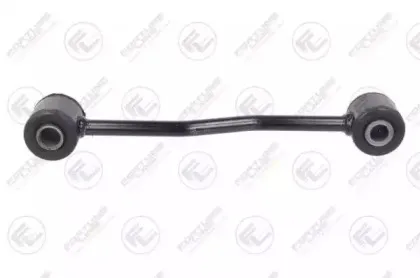 FZ7258 FORTUNE LINE